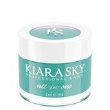 DM5099, Summer Fling All-in-One Powder by Kiara Sky