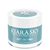 DM5100, Trust Issues All - in - One Powder by Kiara Sky - thePINKchair.ca - Coloured Powder - Kiara Sky
