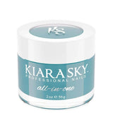 DM5100, Trust Issues All-in-One Powder by Kiara Sky