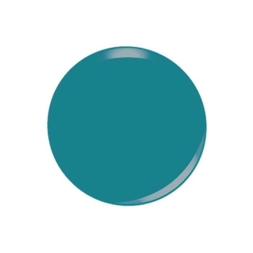 DM5100, Trust Issues All - in - One Powder by Kiara Sky - thePINKchair.ca - Coloured Powder - Kiara Sky