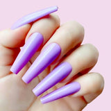 DM5104, Drop the Beet All - in - One powder by Kiara Sky - thePINKchair.ca - Acrylic Powder - Kiara Sky
