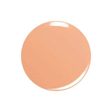 DM5105, Peach Bum All - in - One powder by Kiara Sky - thePINKchair.ca - Acrylic Powder - Kiara Sky