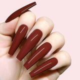 DM5107, Hex Appeal All - in - One Powder by Kiara Sky - thePINKchair.ca - Coloured Powder - Kiara Sky