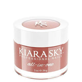 DM5108, Be Witch You All - in - One Powder by Kiara Sky - thePINKchair.ca - Coloured Powder - Kiara Sky