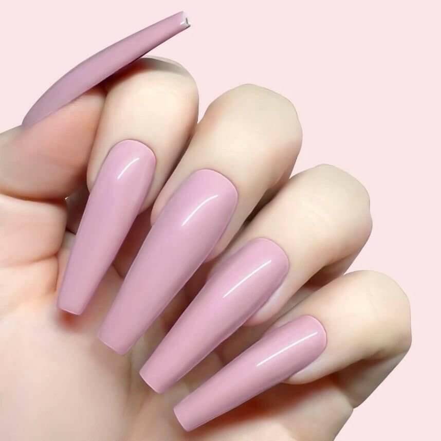 DM5110, Fairytale All - in - One Powder by Kiara Sky - thePINKchair.ca - Coloured Powder - Kiara Sky