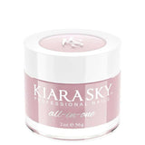 DM5110, Fairytale All - in - One Powder by Kiara Sky - thePINKchair.ca - Coloured Powder - Kiara Sky