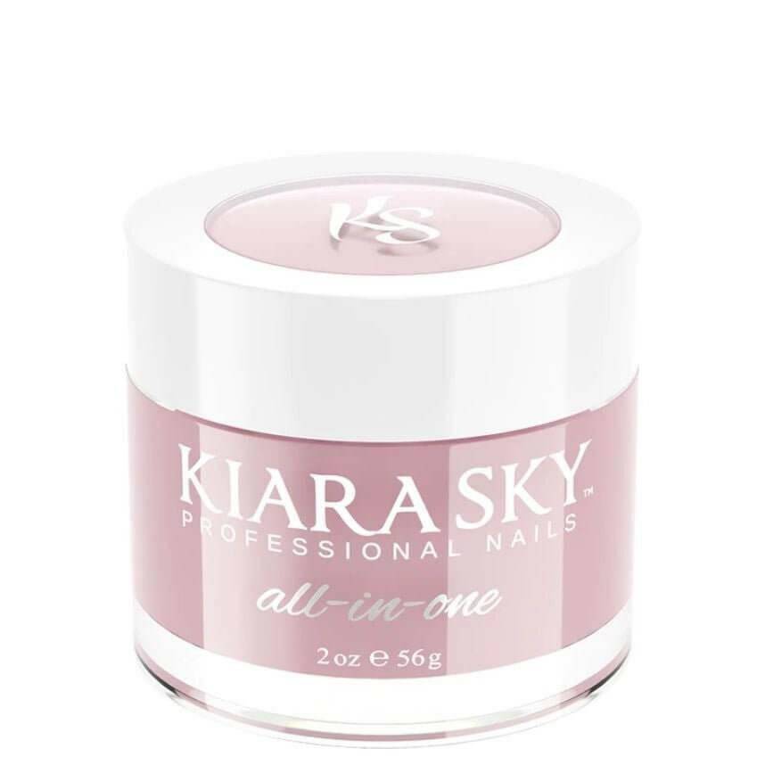 DM5110, Fairytale All - in - One Powder by Kiara Sky - thePINKchair.ca - Coloured Powder - Kiara Sky