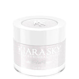 DM5112, Morning Dew All - in - One Powder by Kiara Sky - thePINKchair.ca - Coloured Powder - Kiara Sky