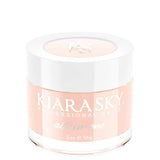 DM5113, Chi You Later All - in - One Powder by Kiara Sky - thePINKchair.ca - Coloured Powder - Kiara Sky