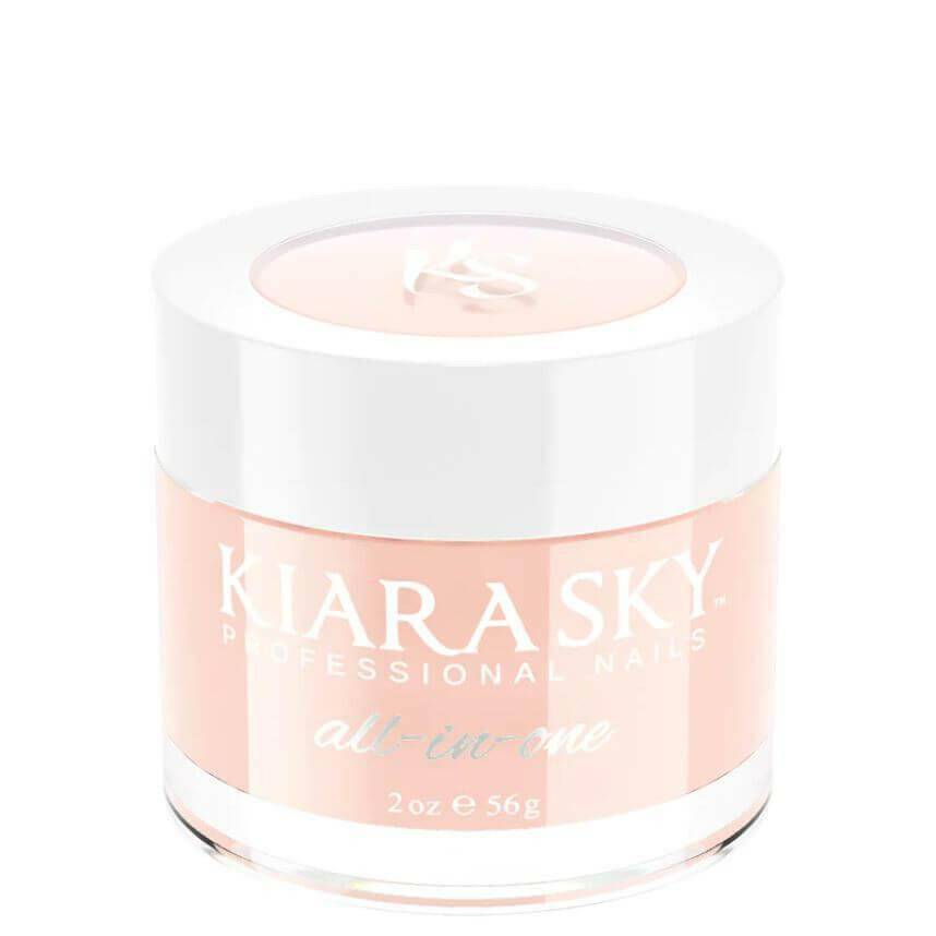 DM5113, Chi You Later All - in - One Powder by Kiara Sky - thePINKchair.ca - Coloured Powder - Kiara Sky