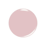DM5115, Fall in Love All - in - One Powder by Kiara Sky - thePINKchair.ca - Coloured Powder - Kiara Sky