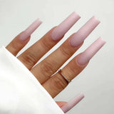 DM5115, Fall in Love All - in - One Powder by Kiara Sky - thePINKchair.ca - Coloured Powder - Kiara Sky