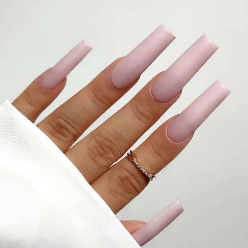 DM5115, Fall in Love All - in - One Powder by Kiara Sky - thePINKchair.ca - Coloured Powder - Kiara Sky