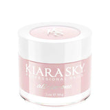 DM5115, Fall in Love All - in - One Powder by Kiara Sky - thePINKchair.ca - Coloured Powder - Kiara Sky