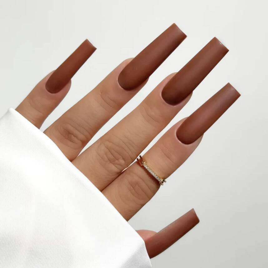 DM5118, Cold Brew All - in - One Powder by Kiara Sky - thePINKchair.ca - Coloured Powder - Kiara Sky