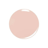 DMCV003, Sweet as Pie (COVER POWDER) by Kiara Sky - thePINKchair.ca - Acrylic Powder - Kiara Sky