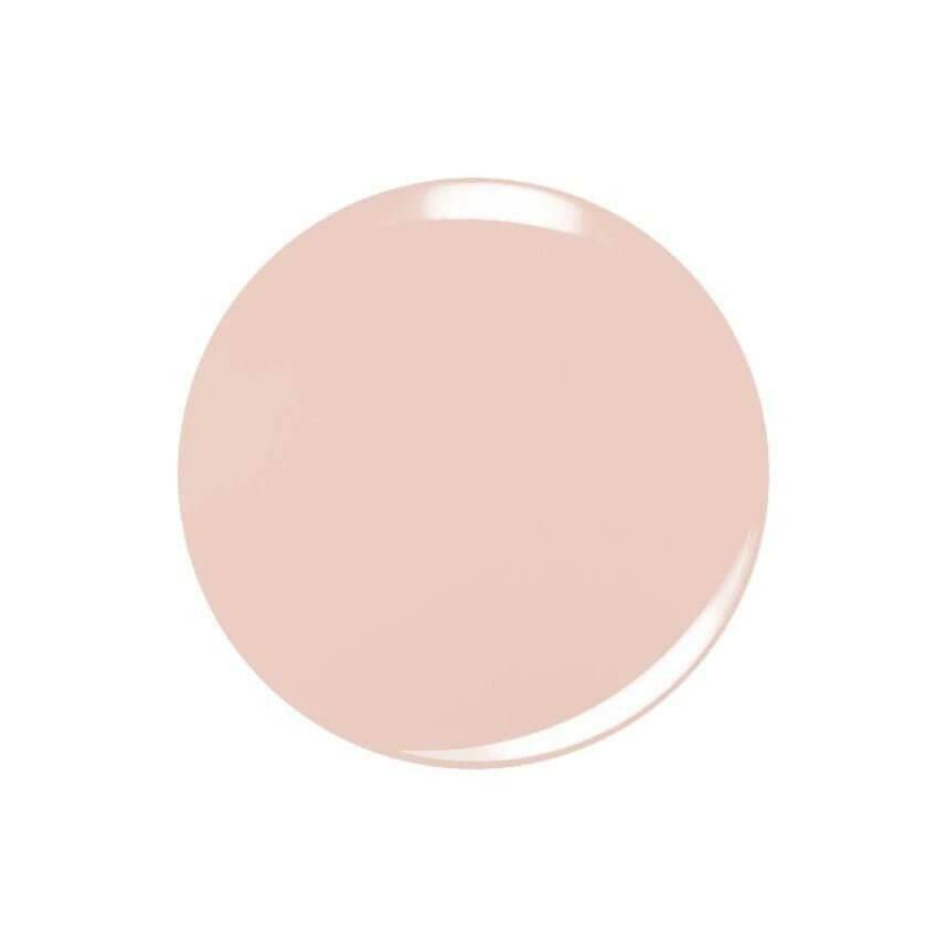 DMCV003, Sweet as Pie (COVER POWDER) by Kiara Sky - thePINKchair.ca - Acrylic Powder - Kiara Sky