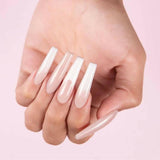 DMCV003, Sweet as Pie (COVER POWDER) by Kiara Sky - thePINKchair.ca - Acrylic Powder - Kiara Sky