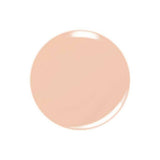 DMCV004, A Lil' Foxy (Cover Powder) by Kiara Sky - thePINKchair.ca - Acrylic Powder - Kiara Sky