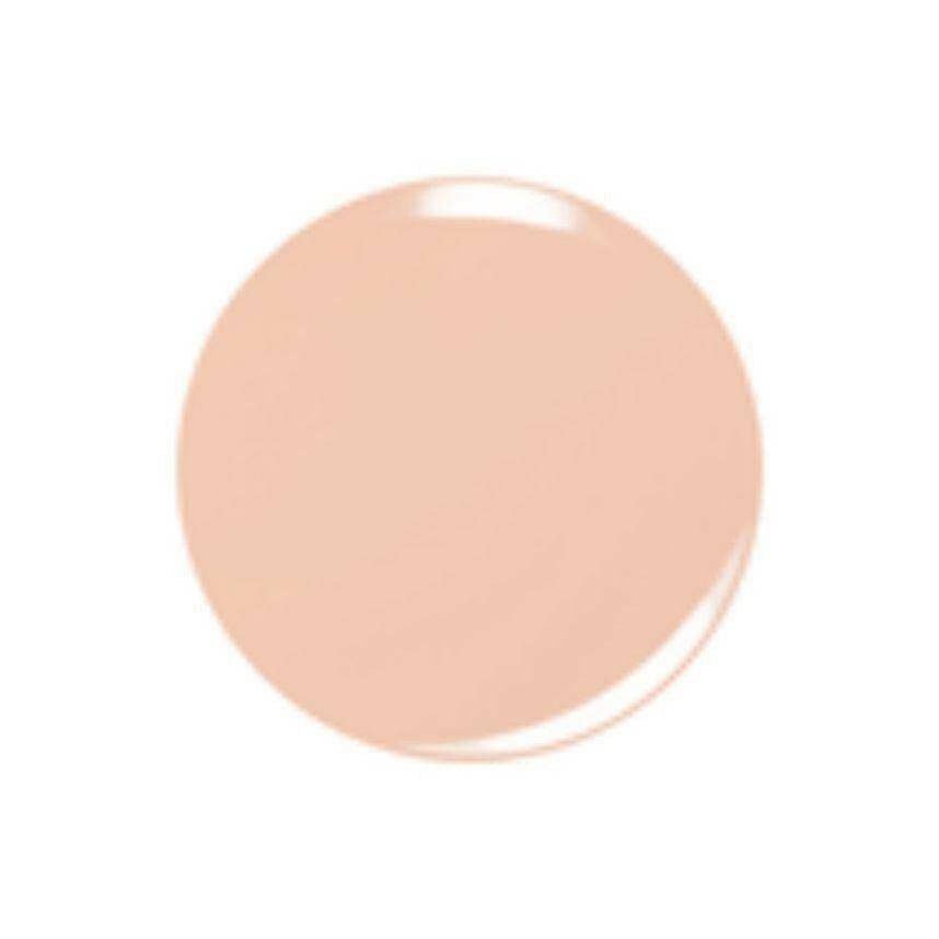 DMCV004, A Lil' Foxy (Cover Powder) by Kiara Sky - thePINKchair.ca - Acrylic Powder - Kiara Sky