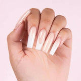 DMCV005, Inner Glow (COVER POWDER) by Kiara Sky - thePINKchair.ca - Acrylic Powder - Kiara Sky