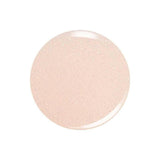 DMCV005, Inner Glow (COVER POWDER) by Kiara Sky - thePINKchair.ca - Acrylic Powder - Kiara Sky