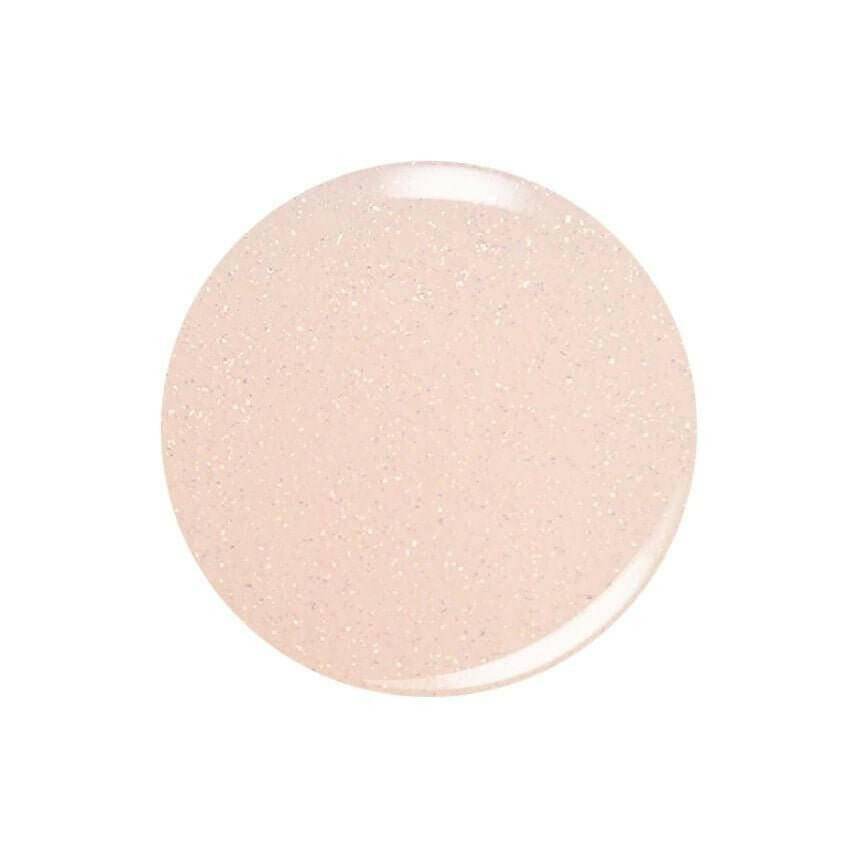 DMCV005, Inner Glow (COVER POWDER) by Kiara Sky - thePINKchair.ca - Acrylic Powder - Kiara Sky