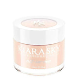 DMCV005, Inner Glow (COVER POWDER) by Kiara Sky - thePINKchair.ca - Acrylic Powder - Kiara Sky