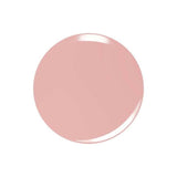 DMCV007, Mauve Taupe (COVER POWDER) by Kiara Sky - thePINKchair.ca - Acrylic Powder - Kiara Sky
