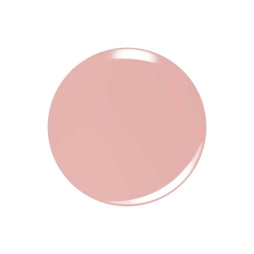 DMCV007, Mauve Taupe (COVER POWDER) by Kiara Sky - thePINKchair.ca - Acrylic Powder - Kiara Sky