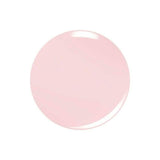 DMCV009, Pale Pink (COVER POWDER) by Kiara Sky