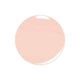 DMCV010, Shirley Temple (COVER POWDER) by Kiara Sky - thePINKchair.ca - Acrylic Powder - Kiara Sky
