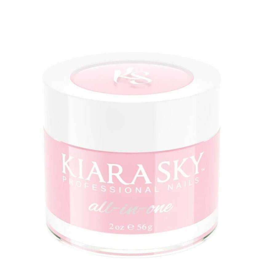 DMCV013, Sor - Bae (COVER POWDER) by Kiara Sky - thePINKchair.ca - Acrylic Powder - Kiara Sky