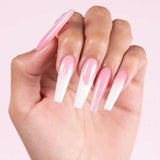 DMCV013, Sor - Bae (COVER POWDER) by Kiara Sky - thePINKchair.ca - Acrylic Powder - Kiara Sky