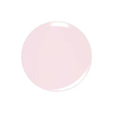 DMCV015, Sheer Li - Luck (COVER POWDER) by Kiara Sky - thePINKchair.ca - Acrylic Powder - Kiara Sky