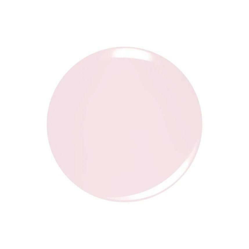 DMCV015, Sheer Li - Luck (COVER POWDER) by Kiara Sky - thePINKchair.ca - Acrylic Powder - Kiara Sky