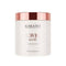DMCV016, Glistening Snow (COVER POWDER) by Kiara Sky - thePINKchair.ca - Acrylic Powder - Kiara Sky
