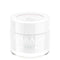DMCV016, Glistening Snow (COVER POWDER) by Kiara Sky - thePINKchair.ca - Acrylic Powder - Kiara Sky