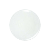 DMCV016, Glistening Snow (COVER POWDER) by Kiara Sky - thePINKchair.ca - Acrylic Powder - Kiara Sky