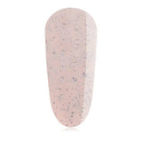 Dolce Gel Polish - thePINKchair.ca - Gel Polish - the GEL bottle