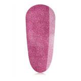 Doll Reflective Gel Polish - thePINKchair.ca - Gel Polish - the GEL bottle