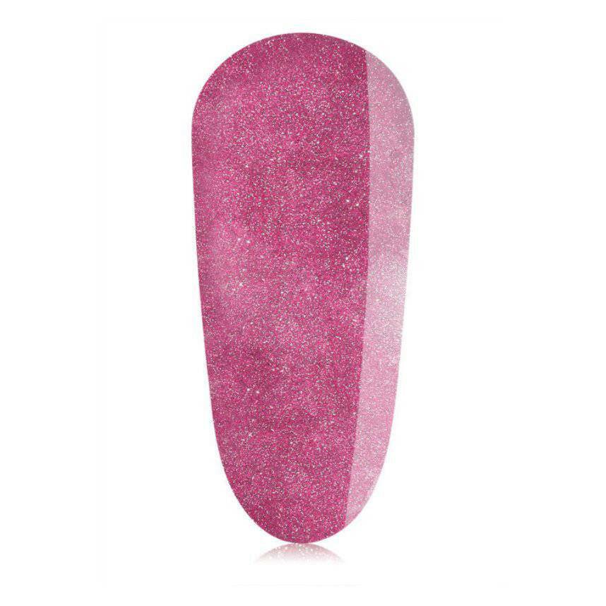 Doll Reflective Gel Polish - thePINKchair.ca - Gel Polish - the GEL bottle
