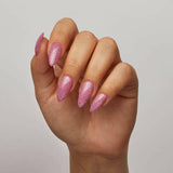Doll Reflective Gel Polish - thePINKchair.ca - Gel Polish - the GEL bottle