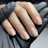 Dolly BIAB™ - thePINKchair.ca - Builder Gel - the GEL bottle
