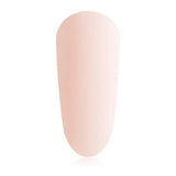 Dolly BIAB™ - thePINKchair.ca - Builder Gel - the GEL bottle