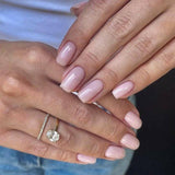 Dolly BIAB™ - thePINKchair.ca - Builder Gel - the GEL bottle