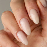 Dolly BIAB™ TPO & Hema-Free - thePINKchair.ca - BIAB - the GEL bottle