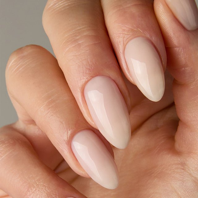 Dolly BIAB™ TPO & Hema-Free - thePINKchair.ca - BIAB - the GEL bottle