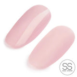 DOLLY - GEL POLISH 131 - thePINKchair.ca - Gel Polish - Ugly Duckling