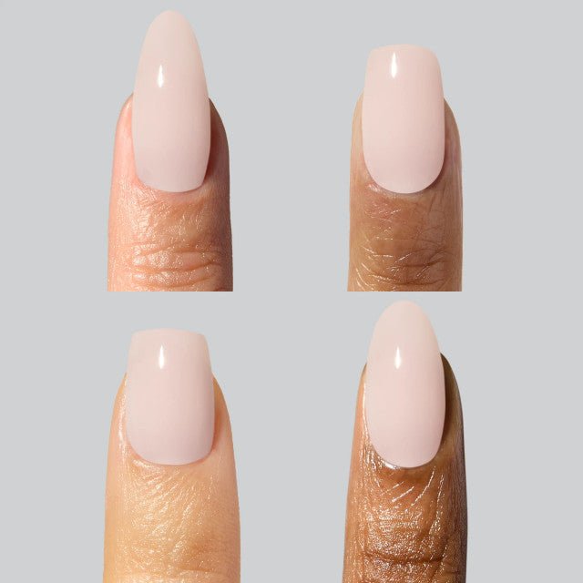 Dolly Hard BIAB™ - thePINKchair.ca - BIAB - the GEL bottle